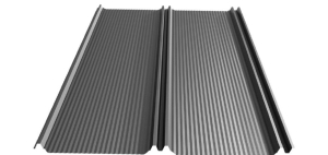 Kondenzáció kezelése: megbízható megoldások az épületek védelmére