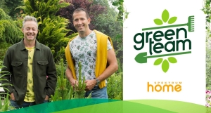 Kaktuszok, talajtakarók, pálmák