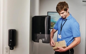 Hogyan válasszunk kéztörlőket?