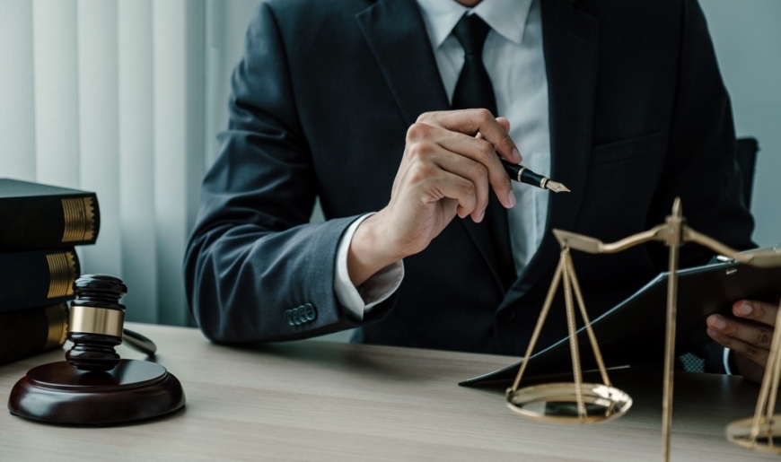 Krizantém: ha ezekre figyelsz, tele lesz virággal