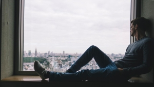 Természetes étrend-kiegészítők: hogyan hatnak ránk?