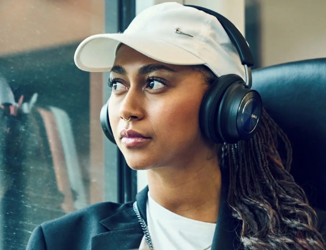 Krizantém: ha ezekre figyelsz, tele lesz virággal