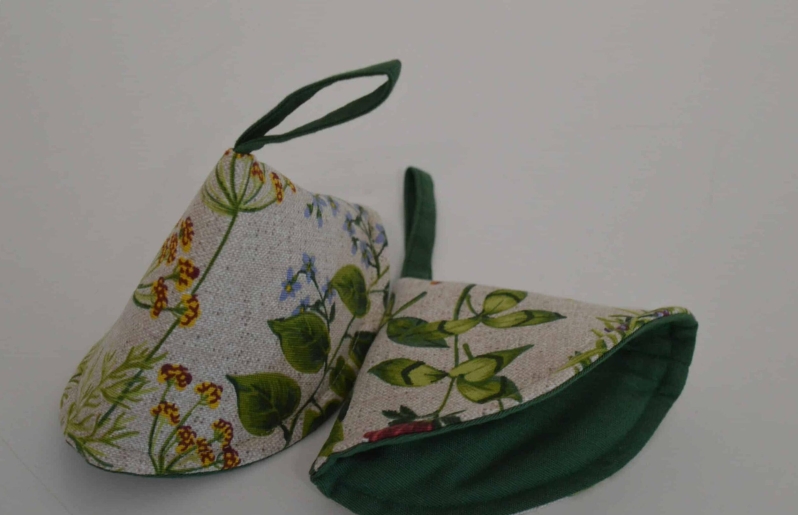 Krizantém: ha ezekre figyelsz, tele lesz virággal