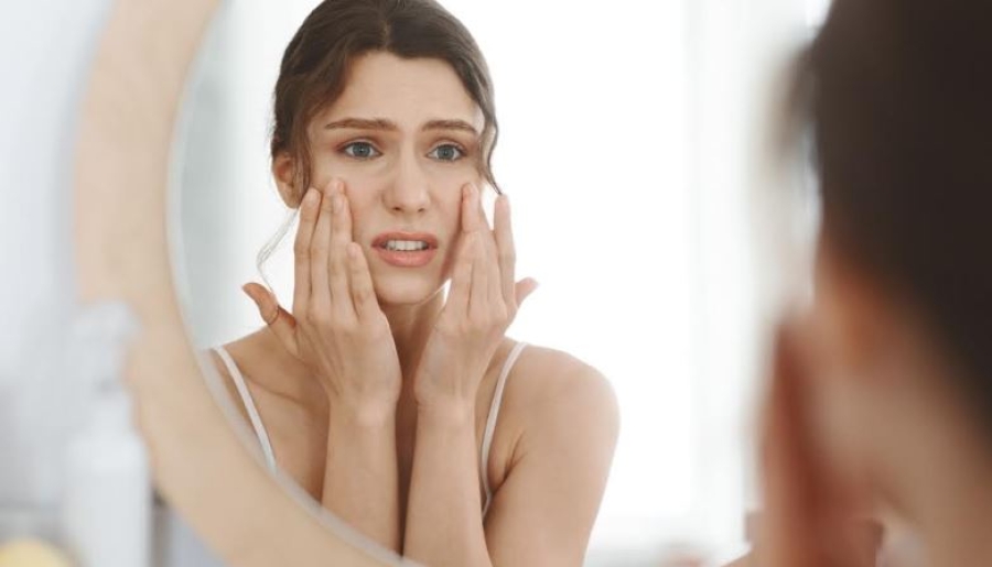 Krizantém: ha ezekre figyelsz, tele lesz virággal