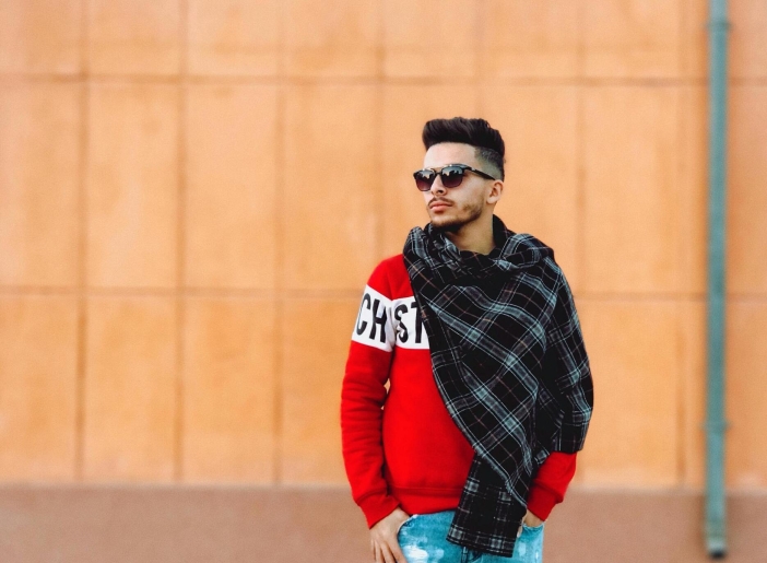 Krizantém: ha ezekre figyelsz, tele lesz virággal