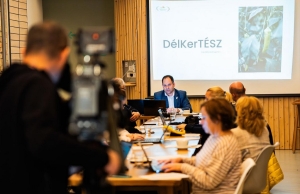 Adóváltás adhat lökést a magyar zöldségeknek