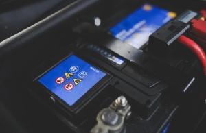 Mit érdemes tudni a prizmatikus LiFePO4 akkumulátor cellákról?