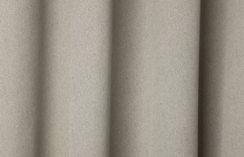 Krizantém: ha ezekre figyelsz, tele lesz virággal