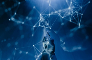 Az oktatást forradalmasító technológiai előretörés