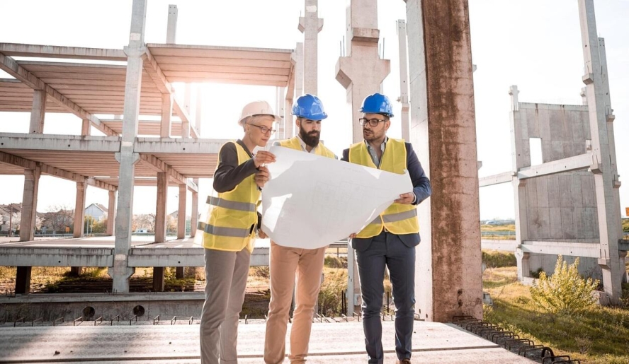 Krizantém: ha ezekre figyelsz, tele lesz virággal