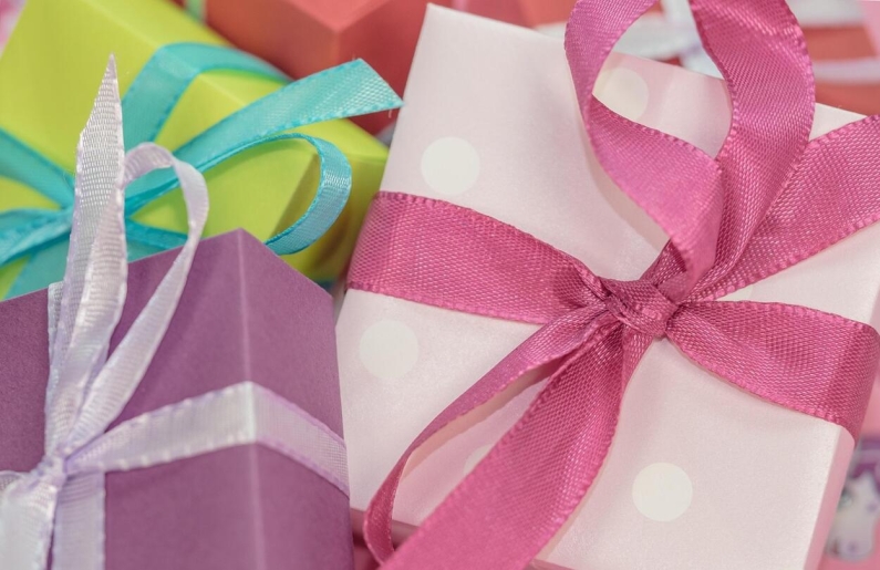 Krizantém: ha ezekre figyelsz, tele lesz virággal