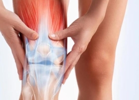 Innovatív megoldások a modern műtéti eljárásokban