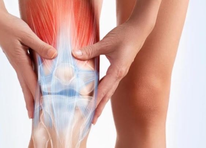 Krizantém: ha ezekre figyelsz, tele lesz virággal