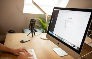 Növeld meg weboldalad organikus forgalmát!