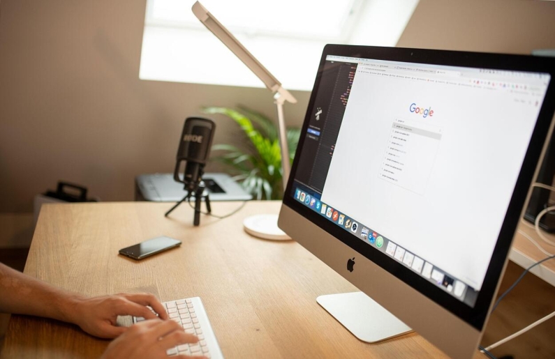 Krizantém: ha ezekre figyelsz, tele lesz virággal