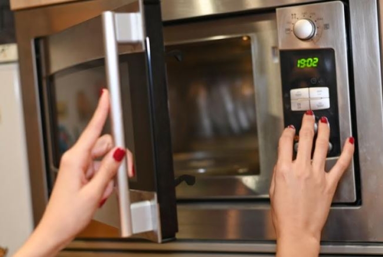 Krizantém: ha ezekre figyelsz, tele lesz virággal