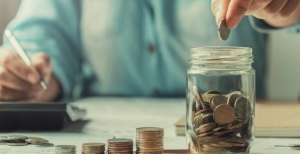 Kezdd kicsiben: 4 pénzügyi szokás, ami segít eljutni a saját otthonig