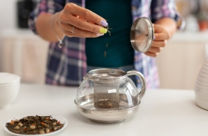 Gyógynövény fogfájásra, amelyek valóban segíthetnek