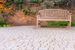 Térkő otthonod udvarára: milyet NE válassz?