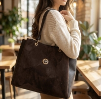 Megújuló trendek a divatban: hogyan legyünk stílusosak a következő szezonban?