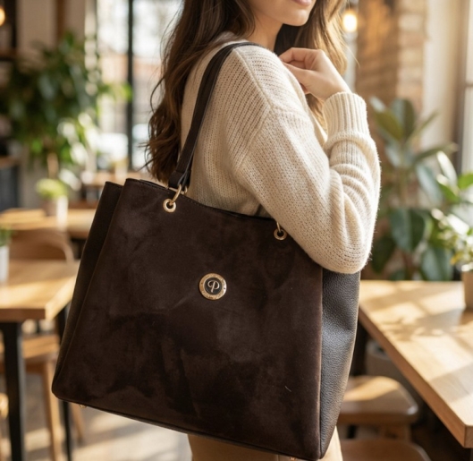 Krizantém: ha ezekre figyelsz, tele lesz virággal