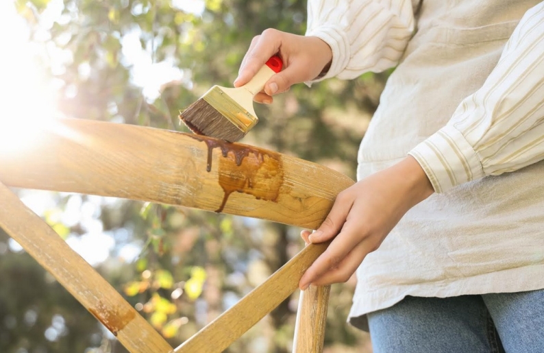 Krizantém: ha ezekre figyelsz, tele lesz virággal