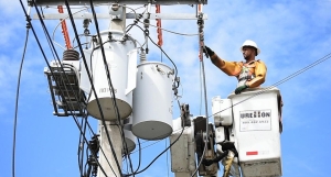 Az áramellátás megbízhatósága: a jövő infrastruktúrájának alapköve