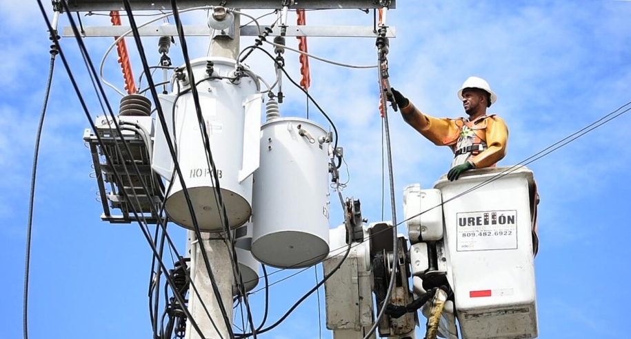 Krizantém: ha ezekre figyelsz, tele lesz virággal