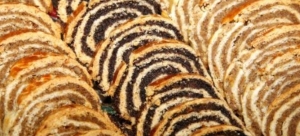 Ha ezekre figyelsz, nem reped ki a bejgli