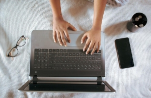 Hol szerepeljenek az informatika ismeretek az önéletrajzban?