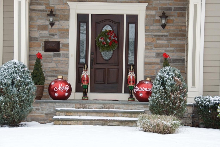 Krizantém: ha ezekre figyelsz, tele lesz virággal