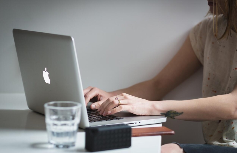 Krizantém: ha ezekre figyelsz, tele lesz virággal