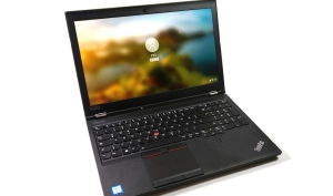 Hogyan óvhatjuk meg egészségünket a számítógép előtt töltött hosszú órák során?