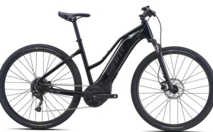 Mi határozza meg, mi számít elektromos kerékpárnak?