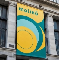 Mit jelent valójában a molinó?