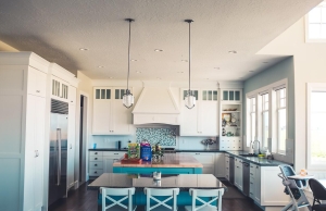 Modern hűtési megoldások a fenntarthatóság jegyében