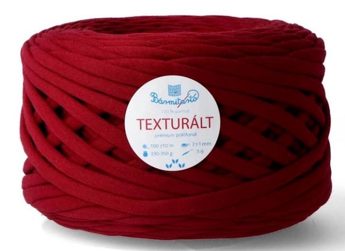 Krizantém: ha ezekre figyelsz, tele lesz virággal