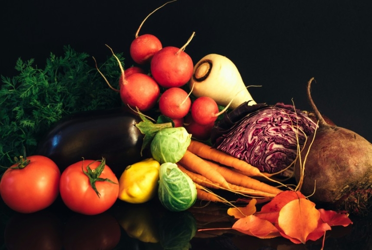 Krizantém: ha ezekre figyelsz, tele lesz virággal