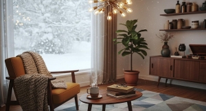 5+1 lakberendezési tipp a télre – dobd fel a hideg napokat apró változtatásokkal!