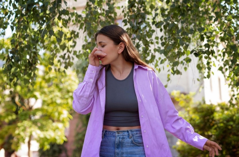 Krizantém: ha ezekre figyelsz, tele lesz virággal