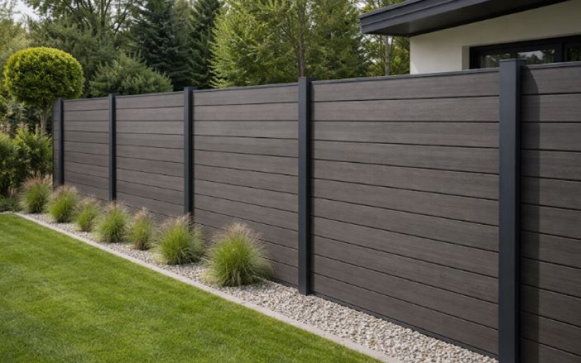 Krizantém: ha ezekre figyelsz, tele lesz virággal