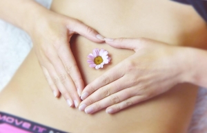 Természetes ösztrogénpótlás: életmódváltás és a hormonális egyensúly