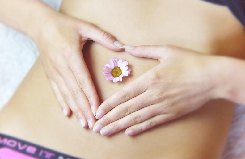 Krizantém: ha ezekre figyelsz, tele lesz virággal