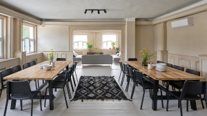 Érdekes programok és helyszínek Bükfürdő környékén