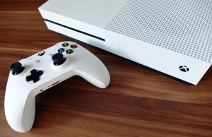 Változó trendek a konzolpiacon