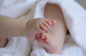 Újszülött érkezik: mit szerezz be előre?