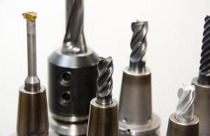 A CNC gépek szerepe a modern iparban