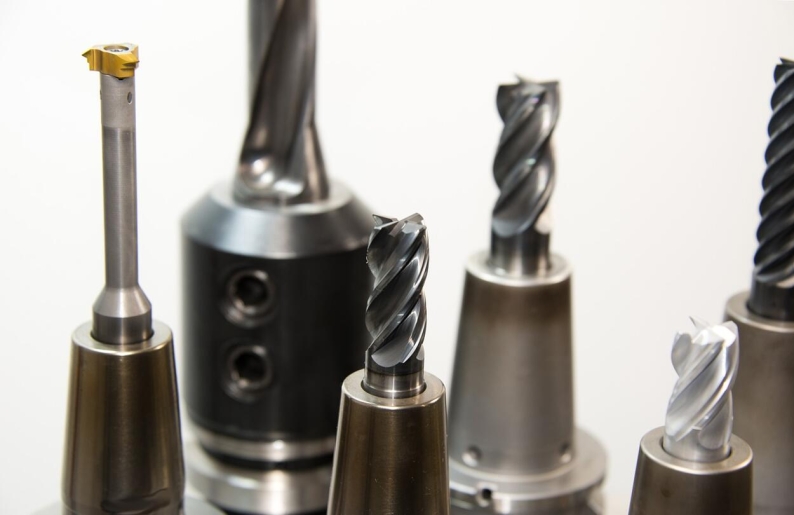 Krizantém: ha ezekre figyelsz, tele lesz virággal