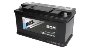 Mit rejt a villanyautó karosszériája? Akkumulátorok és lehetőségek