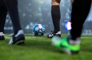 Az alvás és edzés utáni regeneráció jelentősége